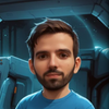 Avatar 1