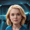 Avatar 2
