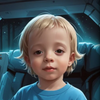 Avatar 3