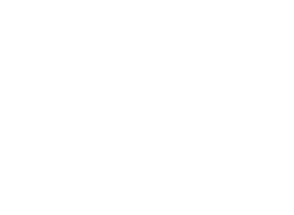 DreamStories.ai